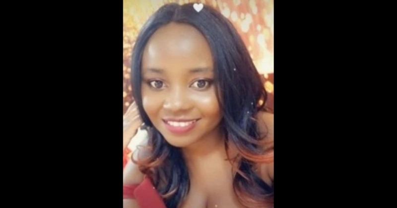 Who was Margaret Mbitu? Missing woman found stabbed to death in car at Boston airport, partner on the run