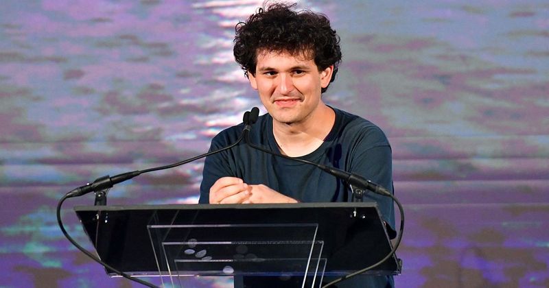 Will FTX investors get their money back? Here's if and how crypto traders can get their funds back from Sam Bankman-Fried and co