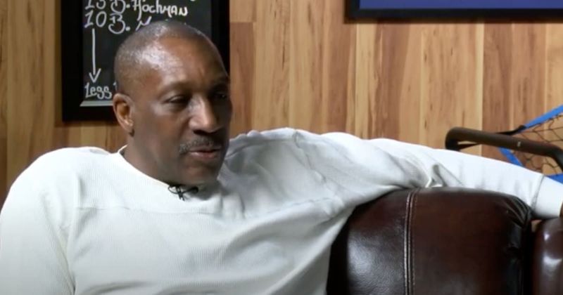 How did Walter Davis die? Phoenix Suns fans mourn NBA legend dead at 69