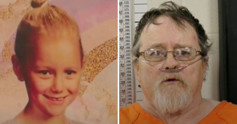 Who is Tony Louis Valez? Father sentenced to 100 years in prison for killing daughter while shooting wife and son