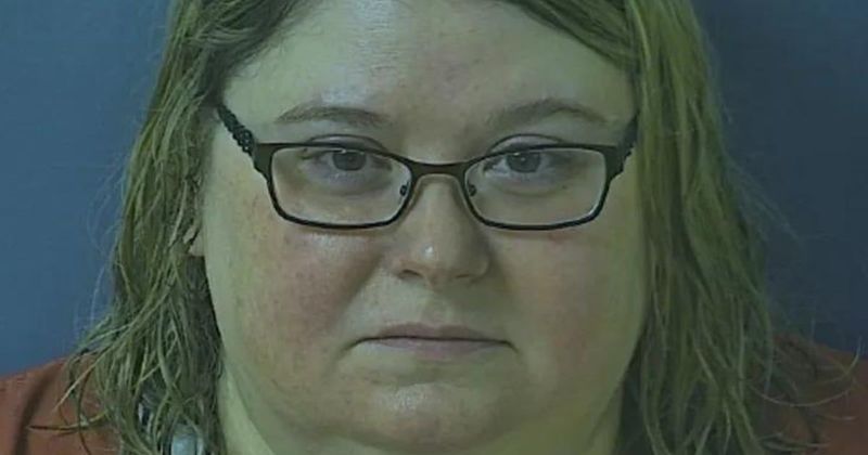 Heather Pressdee: Former Pennsylvania nurse arrested for killing 2 patients admits to 12 more attempted murders