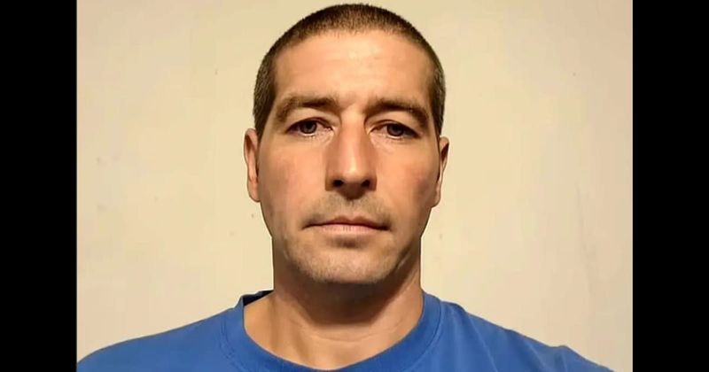 Robert Card's last moments: Autopsy report sheds light on new details in Maine mass shooter's death