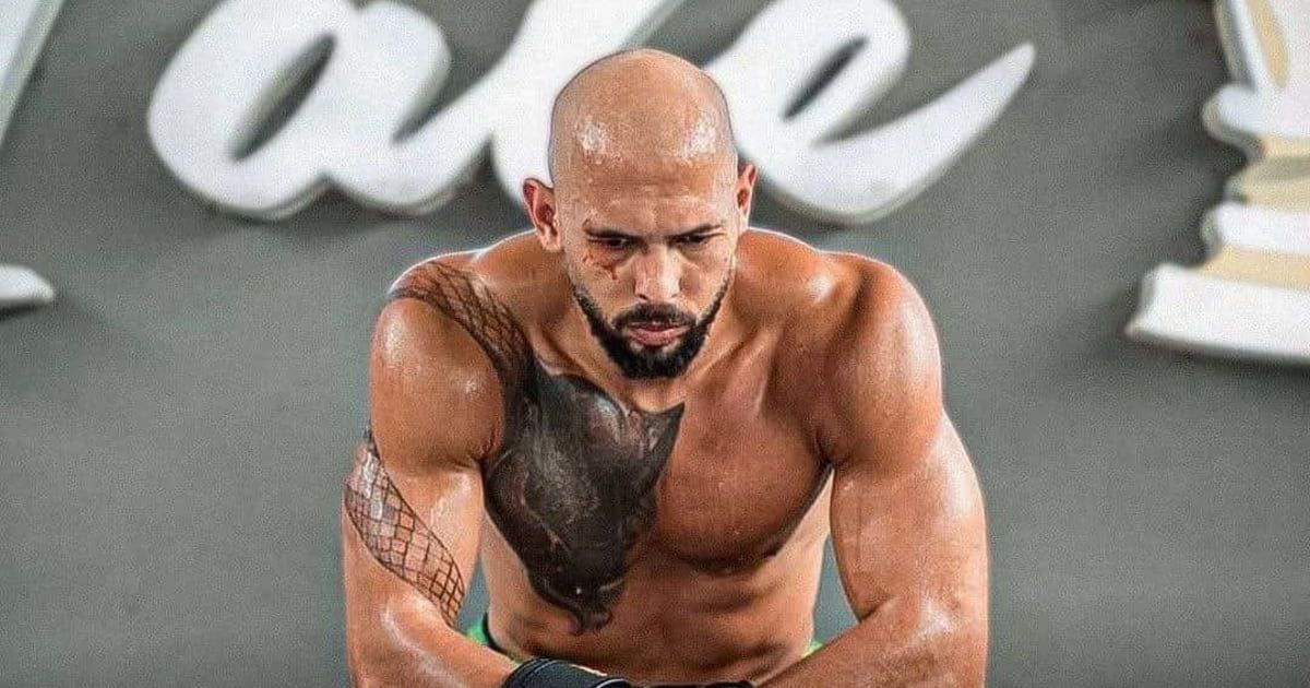 Andrew Tate's lawyer hints at Top G's relationship status as Bucharest court postpones decision on his assets, Internet says 'HARAM'