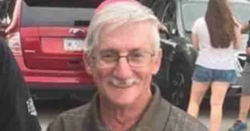 Who is Thomas Giberti? Former bowling alley manager was shot 7 times while saving children in Maine mass shooting