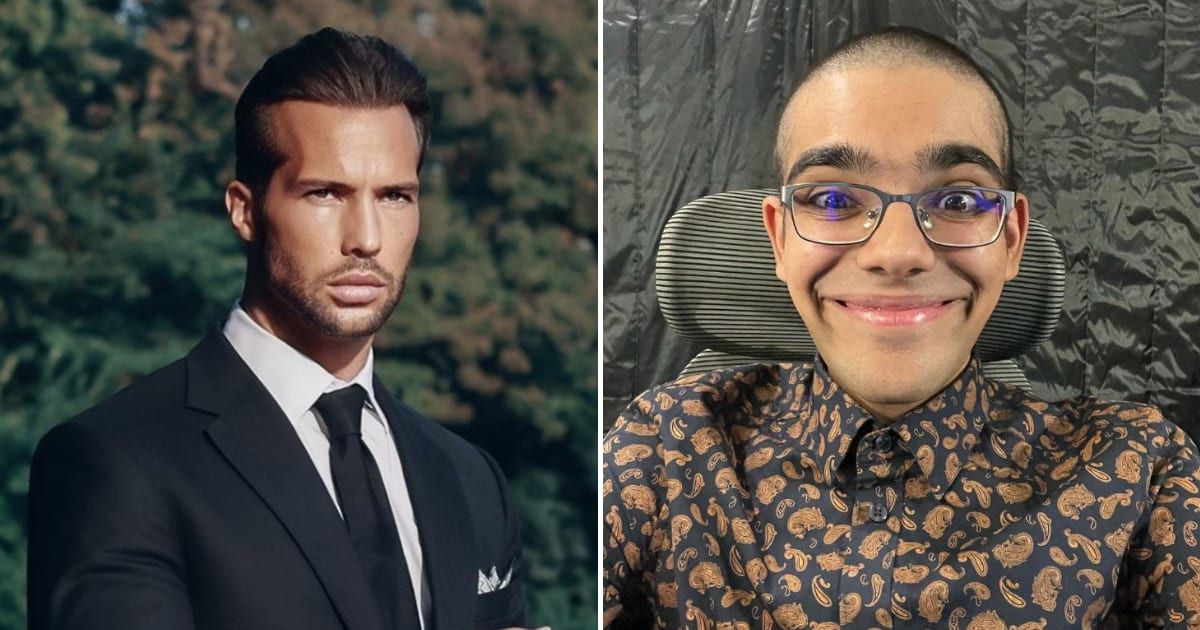 'What the f**k is wrong with the world?': Tristan Tate reacts to N3on trying a blunt for first time, trolls say 'You are no different'