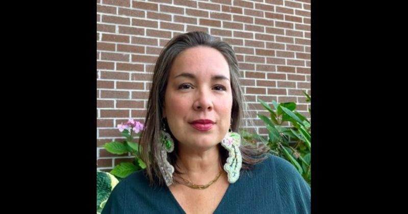 Who is Eve Tuck? NYU appoints anti-Israel professor to lead new center dedicated to indigenous studies