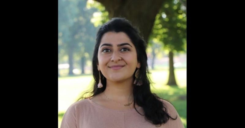 Who is Siriana Abboud? Manhattan kindergarten teacher accused of spreading anti-Israel propaganda to city's youngest students