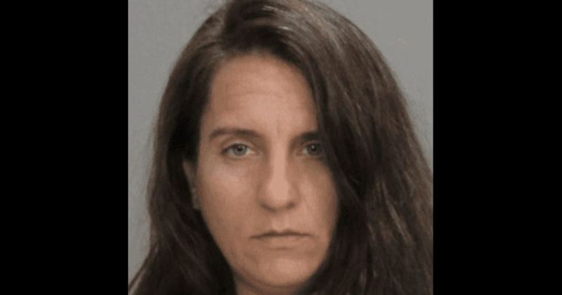 Who is Jessica Bundren? Texas woman likely to spend life in prison for torturing her twin 6-year-old stepdaughters, killing one of them