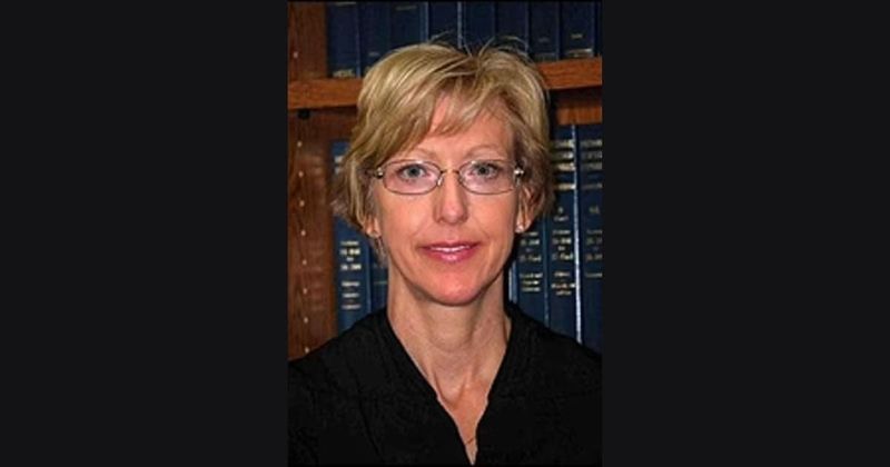 Who is Cele Hancock? Arizona judge seen weeping after 'extreme DUI' case ends career as she takes plea deal