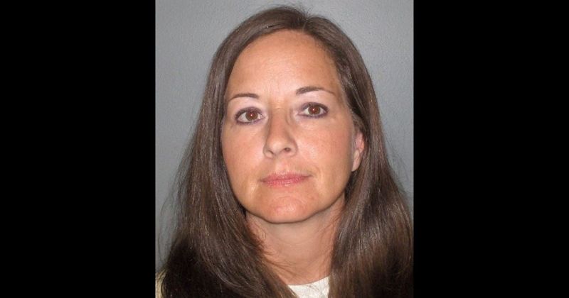 What they do behind bars: Killer mom Susan Smith's scandalous prison life revealed ahead of 2024 parole hearing