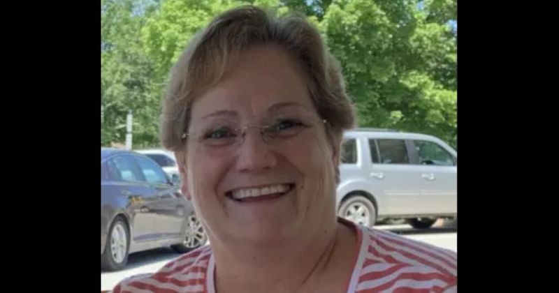 Who was Joyce Grayson? GoFundMe raises over $37K for beloved Connecticut nurse killed while she was visiting a patient