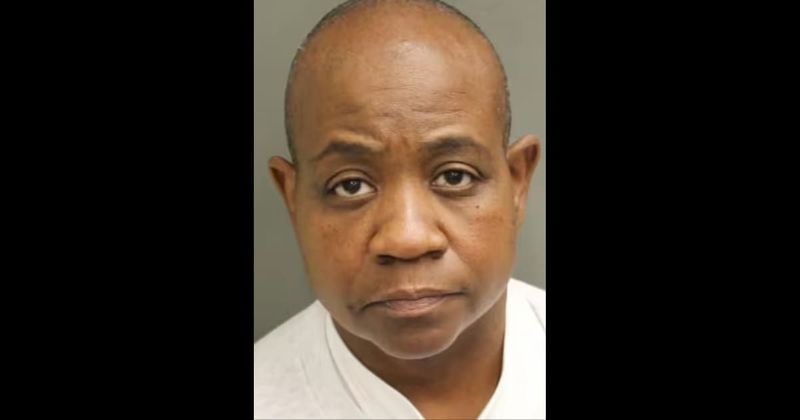 Who is Deborah Hodge? Ex Florida care home owner accused of abducting a disabled former patient