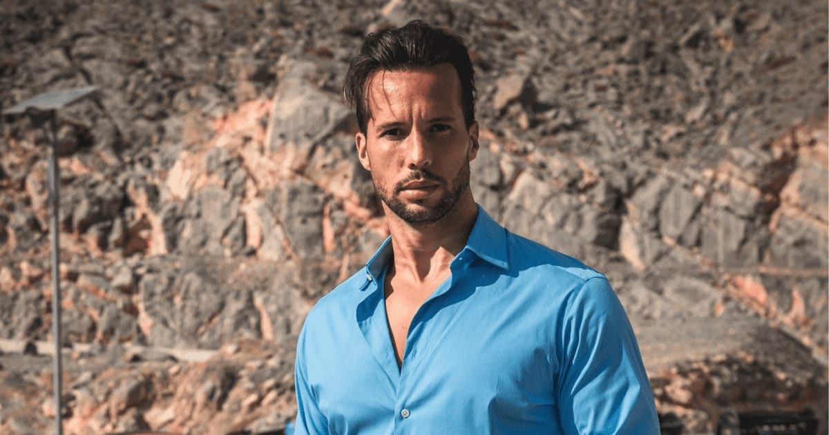 Internet divided over Tristan Tate's 'no censorship on comedy' stand: 'World has become way too soft'