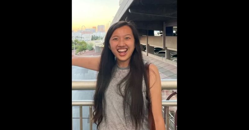 Who is Nancy Ng? California woman disappears without a trace while attending yoga retreat in Guatemala