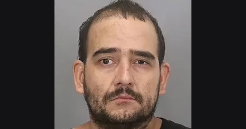 Baby Phoenix tragedy: Infant dies of fentanyl poisoning as addict dad given custody over 'racial justice' 