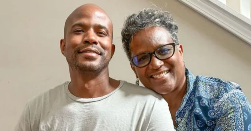 Who is Taraja Ramsess' mother? GoFundMe raises over $82K as 'Avengers' stuntman dies with his 3 children in crash