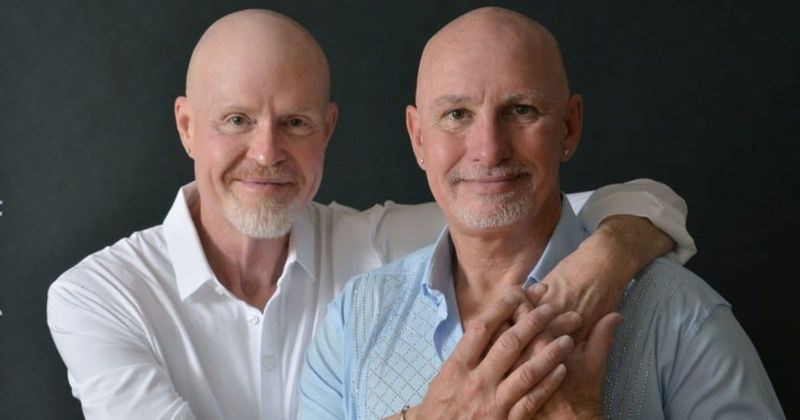 Who is Herbert Swilley? Florida man who raised thousands of dollars on GoFundMe for husband's funeral arrested for his murder