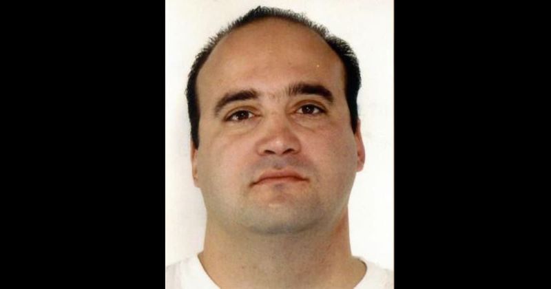 Who is Stephen LoCurto?  Mobster ‘Stevie Blue’ appeals life sentence over attorney’s 'misleading' advice over a plea deal