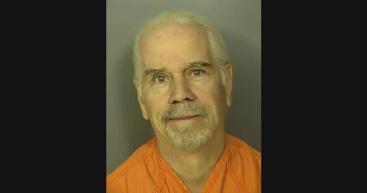 How many years does Doc Antle face in prison? 'Tiger King' zookeeper pleads guilty to Lacey Act violation conspiracy and money laundering