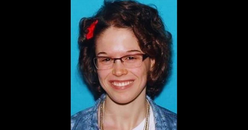 'Full-on race war': Outrage after leaked Audrey Hale manifesto calls for killing 'white privileged' kids