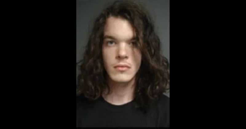 Who is Weston Soule? Connecticut man allegedly ran $8.5M magic mushroom empire out of home