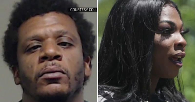 Who is Kendrell Lyles? Dallas man sentenced to 48 years in prison for 2019 murder of trans woman Muhlaysia Booker