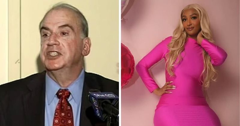 Who is Stephen Berk? Jewish professor criticizes college's response to student Ayah Osman's remarks about Israel supporters