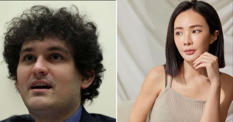 Who is Natalie Tien? Sam Bankman-Fried's loyal ex-assistant admits crypto scammer lied and stole but claims he 'wasn't greedy'