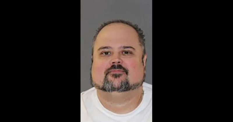 William Speer: Texas death row inmate whose life was spared hours before scheduled execution says God saved his life