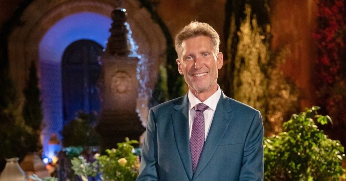 When will 'The Golden Bachelor' Episode 9 air? Gerry Turner bestows his final rose as the show returns after a week's hiatus