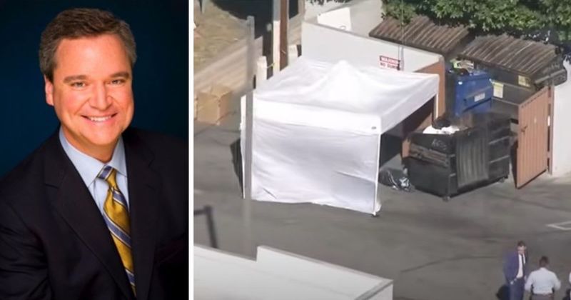 Who is Samuel Haskell's dad? In-laws of suspect who disposed dismembered remains of woman in trash are still missing