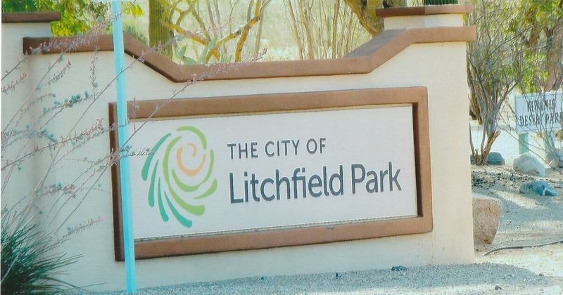 What is a Charter City? Litchfield Park all set to enter select club as residents vote in favor of 'home rule'
