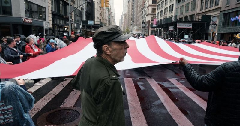 What is the PACT Act? Veterans Affairs urges vets to reapply for benefits after landmark legislation