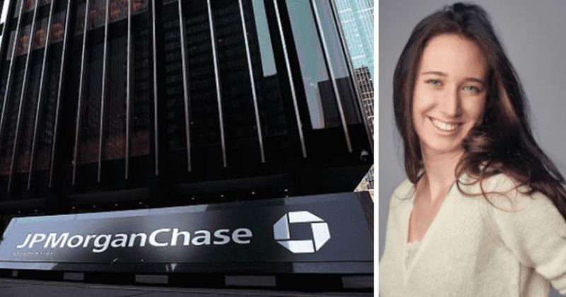 Who are Charlie Javice's parents? Startup founder accused of defrauding JPMorgan Chase issues subpoena to bank