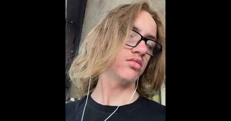 The tragic and avoidable murder of Jonathan Lewis: Las Vegas teen beaten to death by gang of bullies