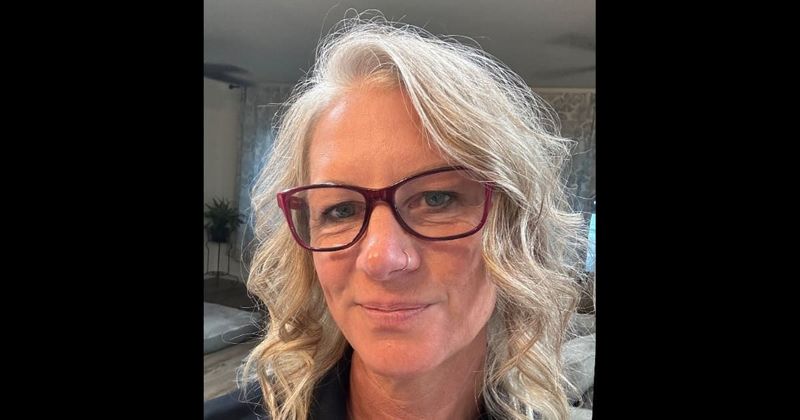 Who is Tracey Miiller? Retired Phoenix cop dedicates herself to helping animals in need 