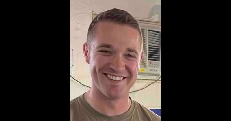 Who was Andrew Southard? Arizona soldier among 5 killed in helicopter crash during training in Mediterranean Sea
