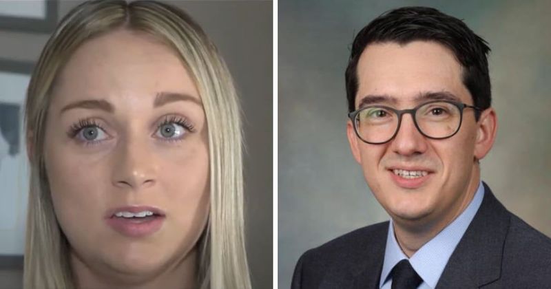 Epilepsy Awareness Month: Arizona mother lives a seizure-free life after life-altering surgery 