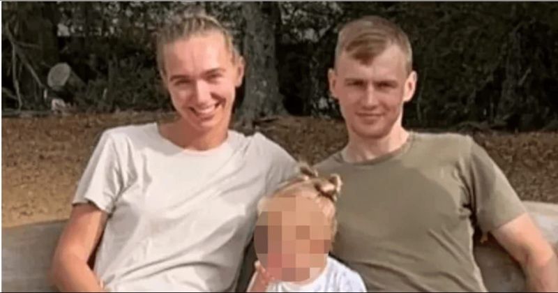 Alexander Bulakhov: GoFundMe for Tennessee doctor killed while defending family from robbery raises $53,367