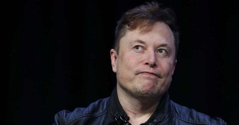 'They’ll be back in few days': Internet skeptical as Apple, Disney, IBM and more pull ads from X after Elon Musk's antisemitism controversy