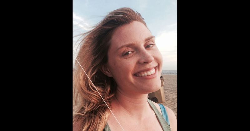 Casey McIntyre: New York mother's dying wish wipes $17M in medical debt for other patients