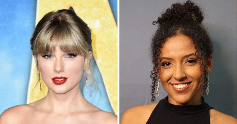 'Bigger than the whole sky': Swifties laud Taylor Swift for 'truly special' tribute to fan who died at Eras Tour concert