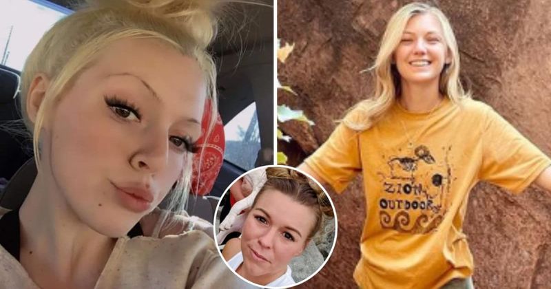 Layla Santanello: Missing Tennessee woman's mom draws parallels with Gabby Petito case, pleads for help from YouTubers