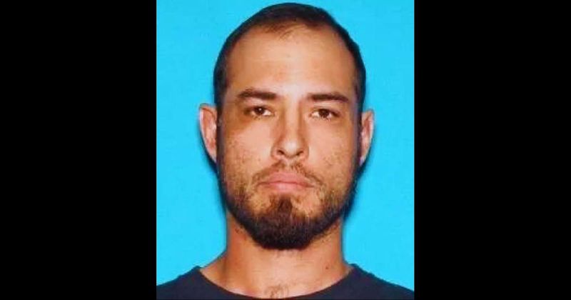 The hunt for Hanme K Clark: Shooting suspect at large after 3 people killed, 1 injured amid tense standoff in Custer County