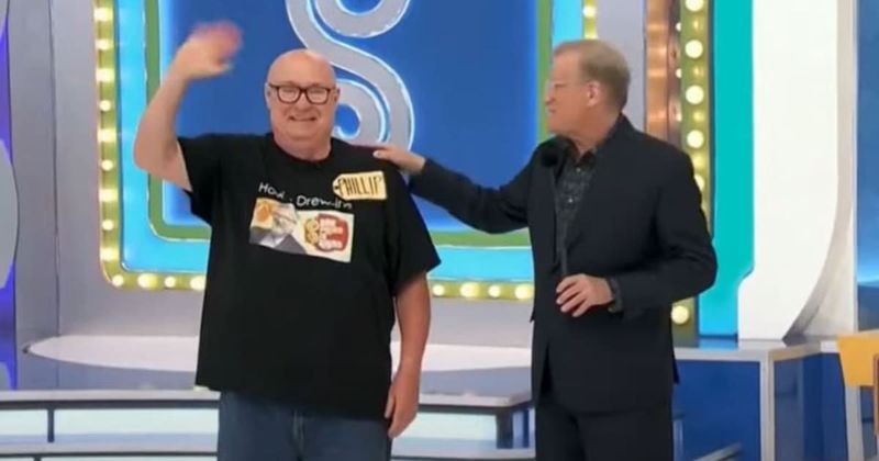 Arizona man lost Canadian vacation on ‘Price is Right’ after overbidding but gets invited by city anyway