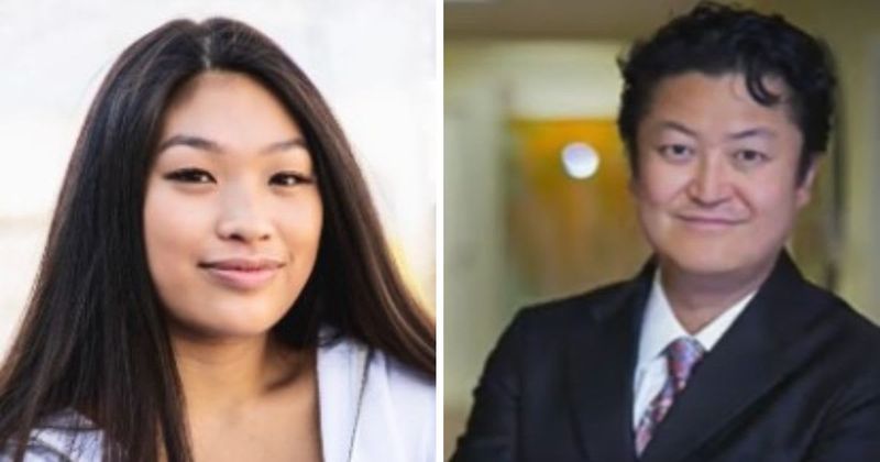 Emmalyn Nguyen case: Outrage after Colorado surgeon Geoffrey Kim gets 15 days jail for teen's death in botched surgery