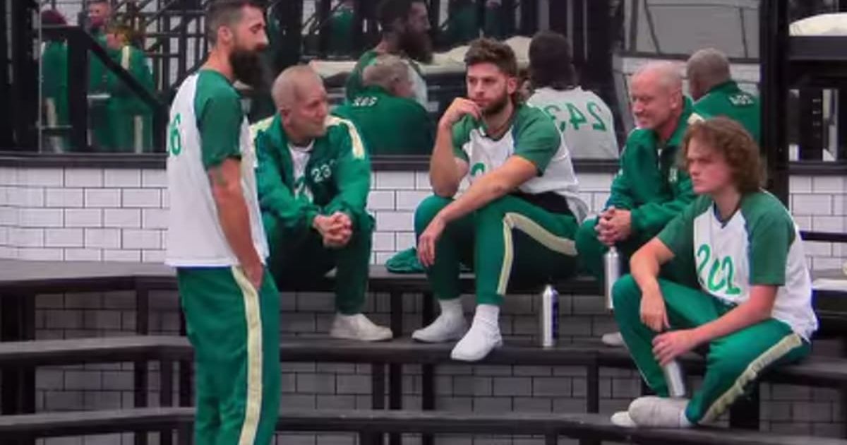 ‘Squid Game: The Challenge’: Producers under fire after contestants sue Netflix spin-off series over ‘war zone’ like filming conditions 