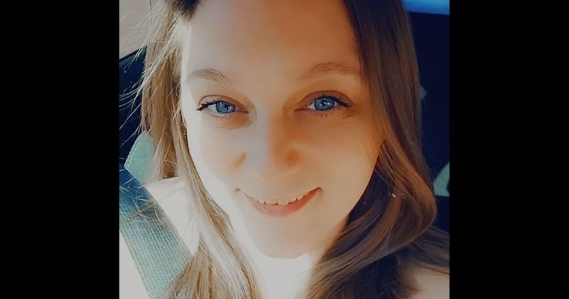 'He was a bad habit for her': Family reveals troubled life of mom-of-five shot and killed by ex husband