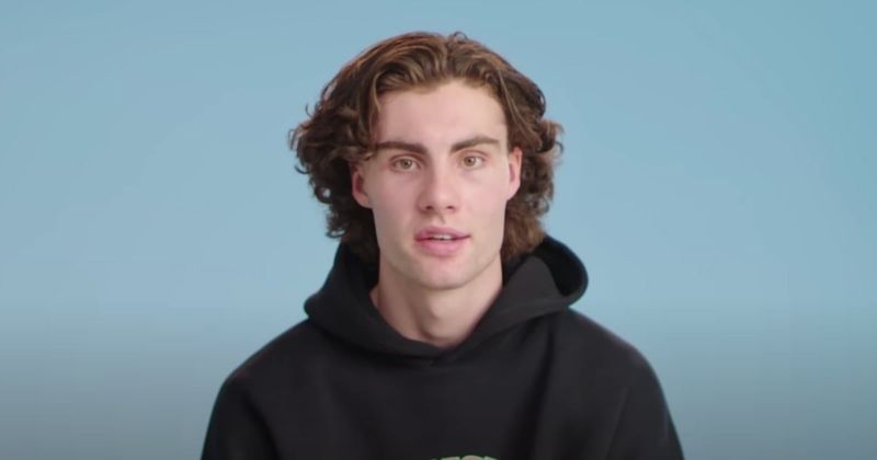 Oklahoma City Thunder's Josh Giddey faces NBA probe over alleged relationship with minor