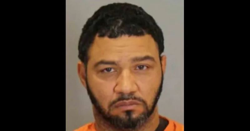 Will McDonald: Nebraska father arrested on Thanksgiving for fatally shooting son amidst suspicions of car theft